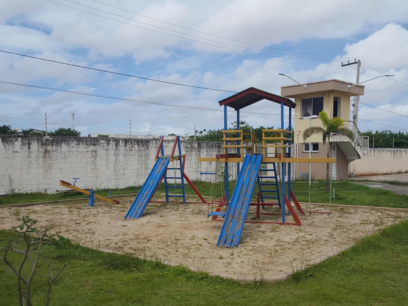 Apartamento, 2 quartos, 60 m² - Foto 22