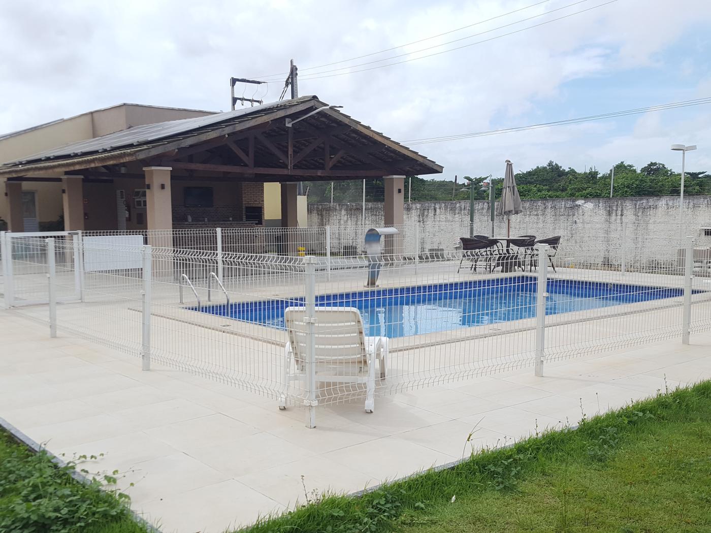 Apartamento, 2 quartos, 60 m² - Foto 23