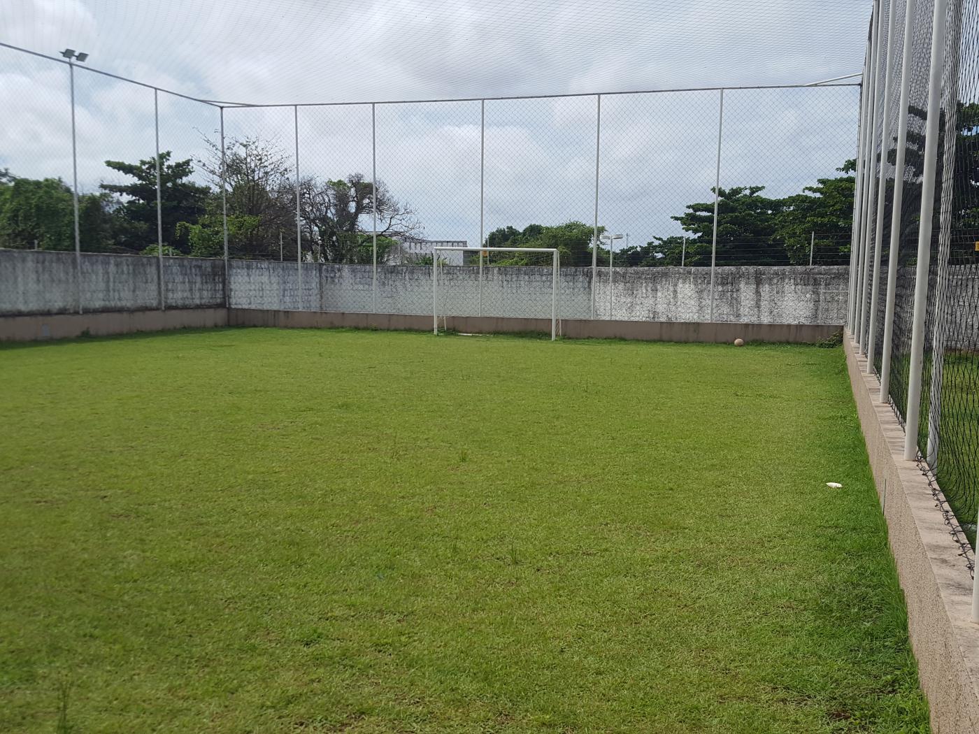 Apartamento, 2 quartos, 60 m² - Foto 36