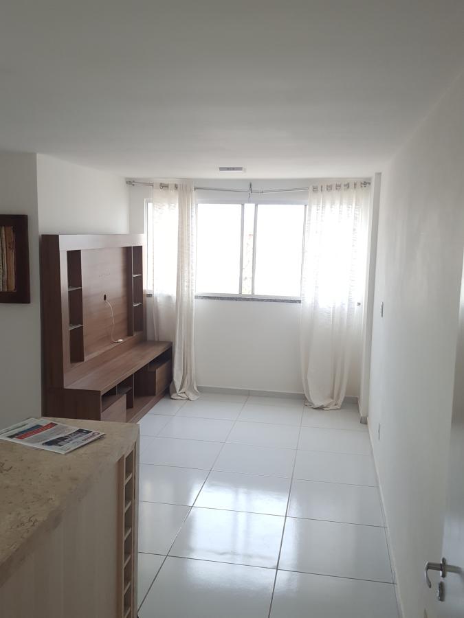 Apartamento, 2 quartos, 75 m² - Foto 20
