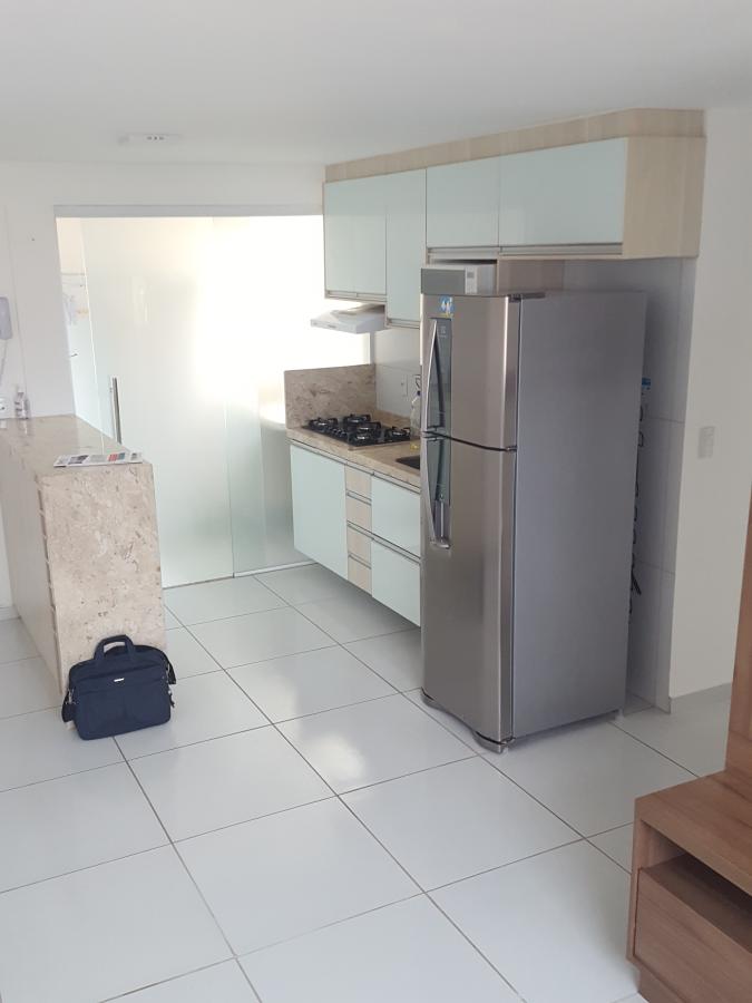 Apartamento, 2 quartos, 75 m² - Foto 21
