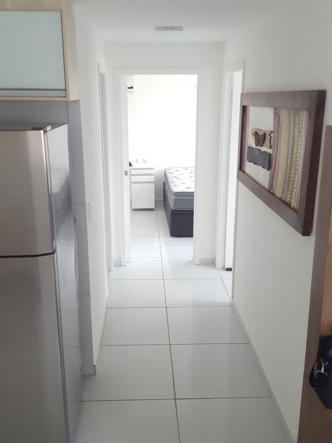 Apartamento, 2 quartos, 75 m² - Foto 25