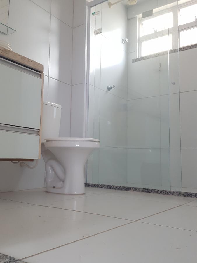Apartamento, 2 quartos, 75 m² - Foto 26