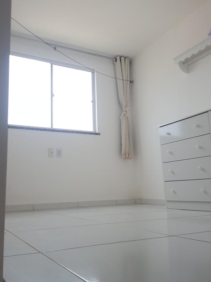 Apartamento, 2 quartos, 75 m² - Foto 28