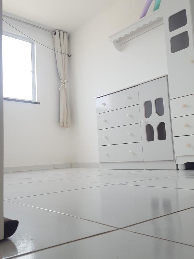 Apartamento, 2 quartos, 75 m² - Foto 29