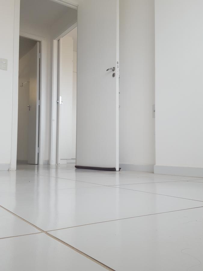 Apartamento, 2 quartos, 75 m² - Foto 30
