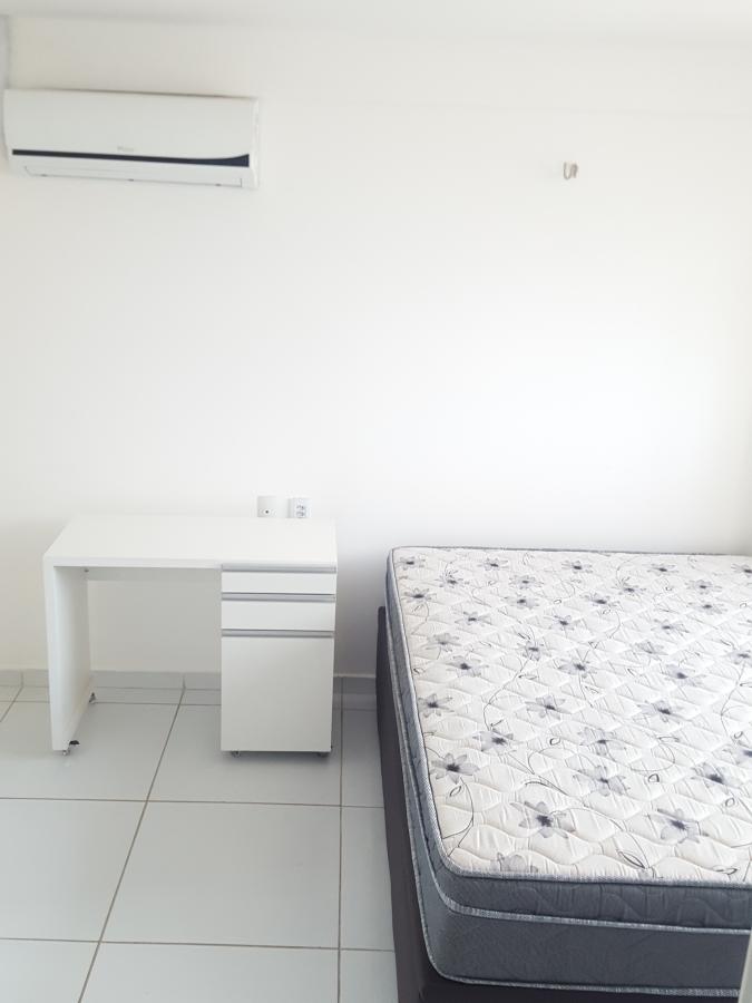 Apartamento, 2 quartos, 75 m² - Foto 31