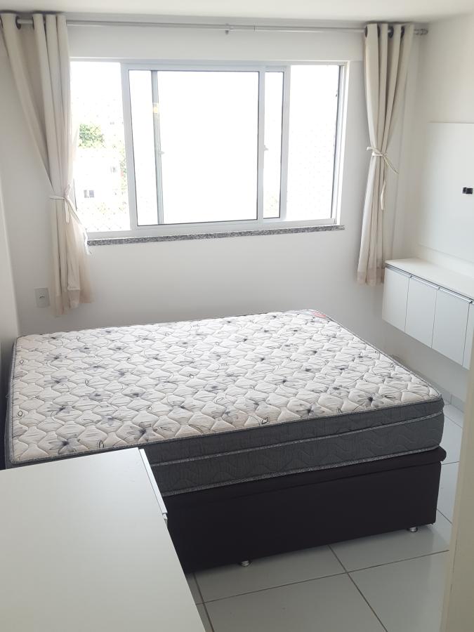 Apartamento, 2 quartos, 75 m² - Foto 32