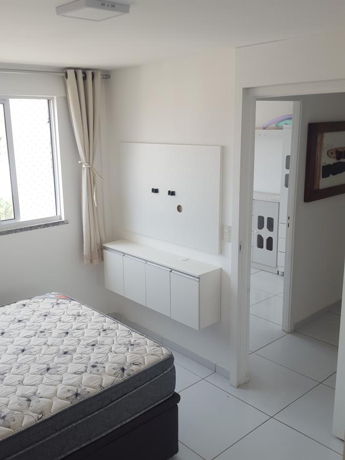 Apartamento, 2 quartos, 75 m² - Foto 33