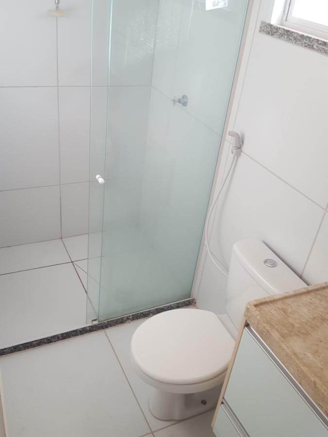 Apartamento, 2 quartos, 75 m² - Foto 34