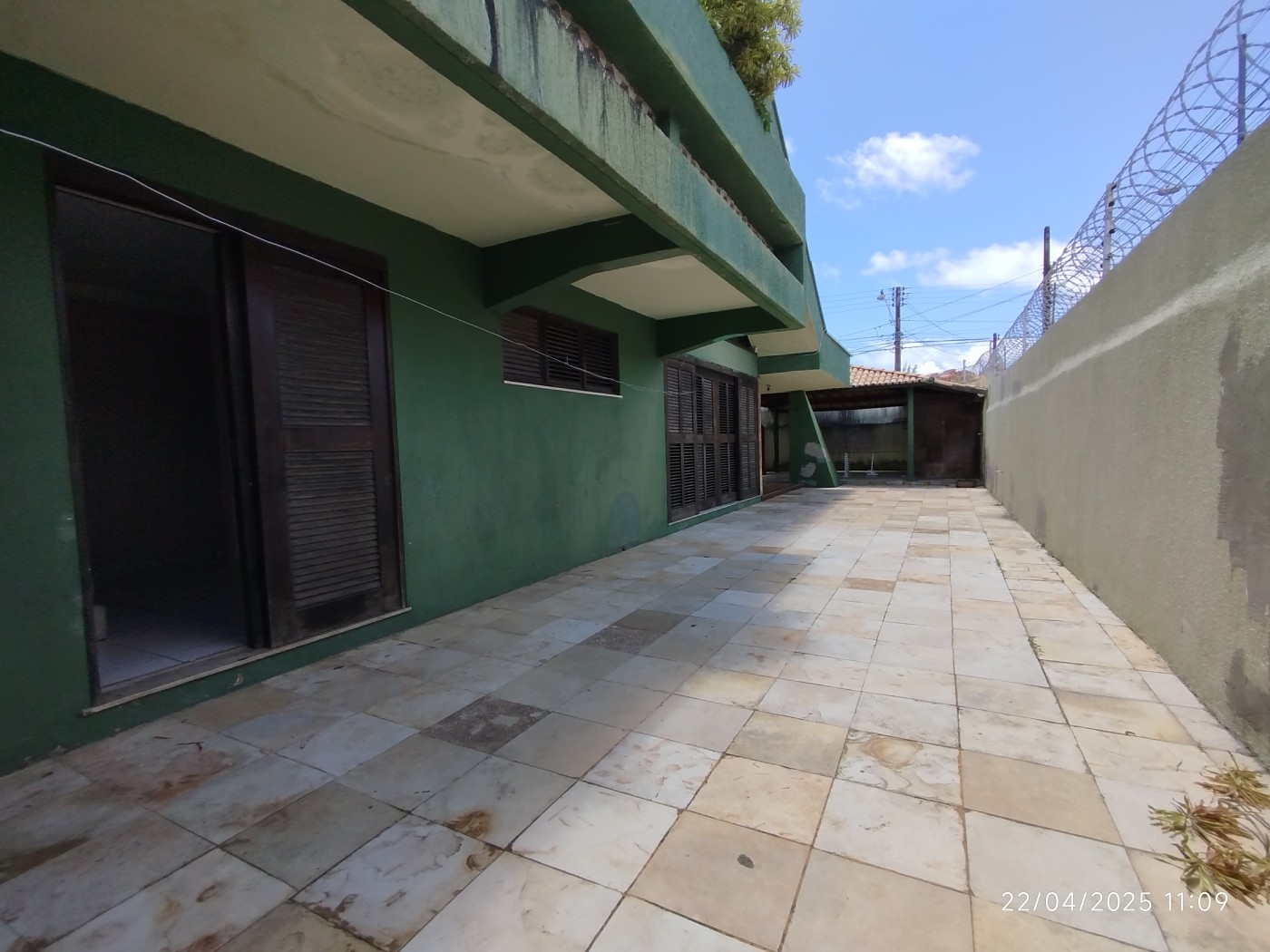 Casa, 5 quartos, 200 m² - Foto 2