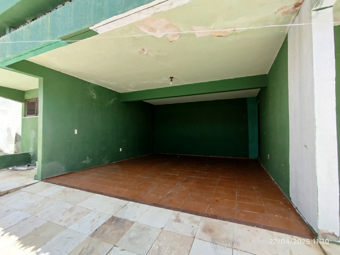 Casa, 5 quartos, 200 m² - Foto 3