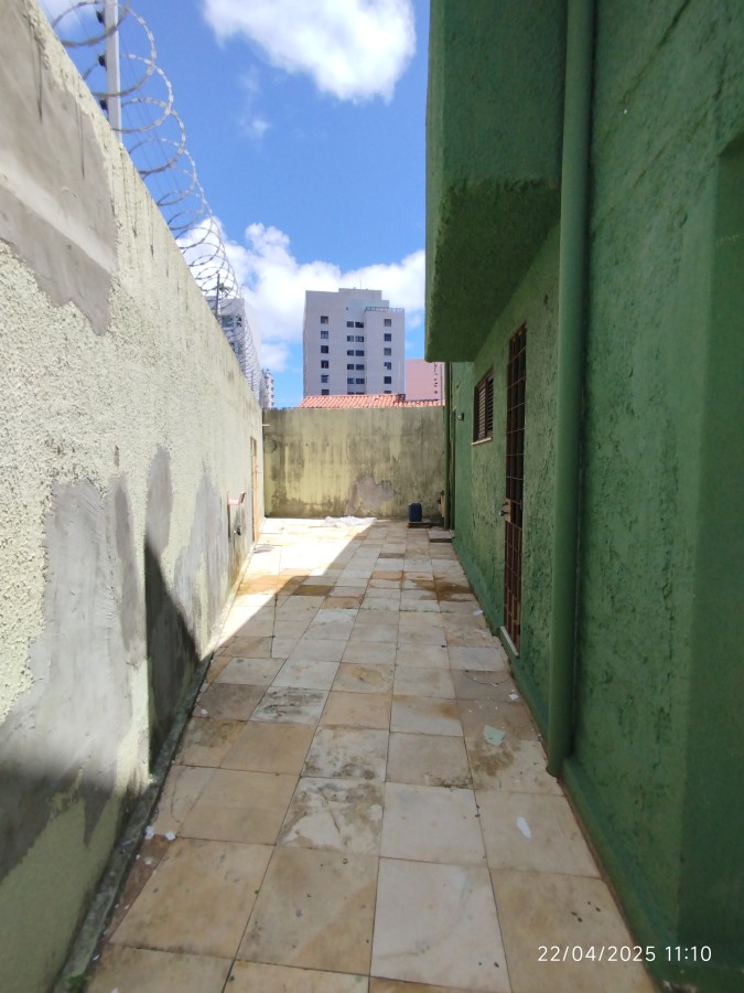 Casa, 5 quartos, 200 m² - Foto 4