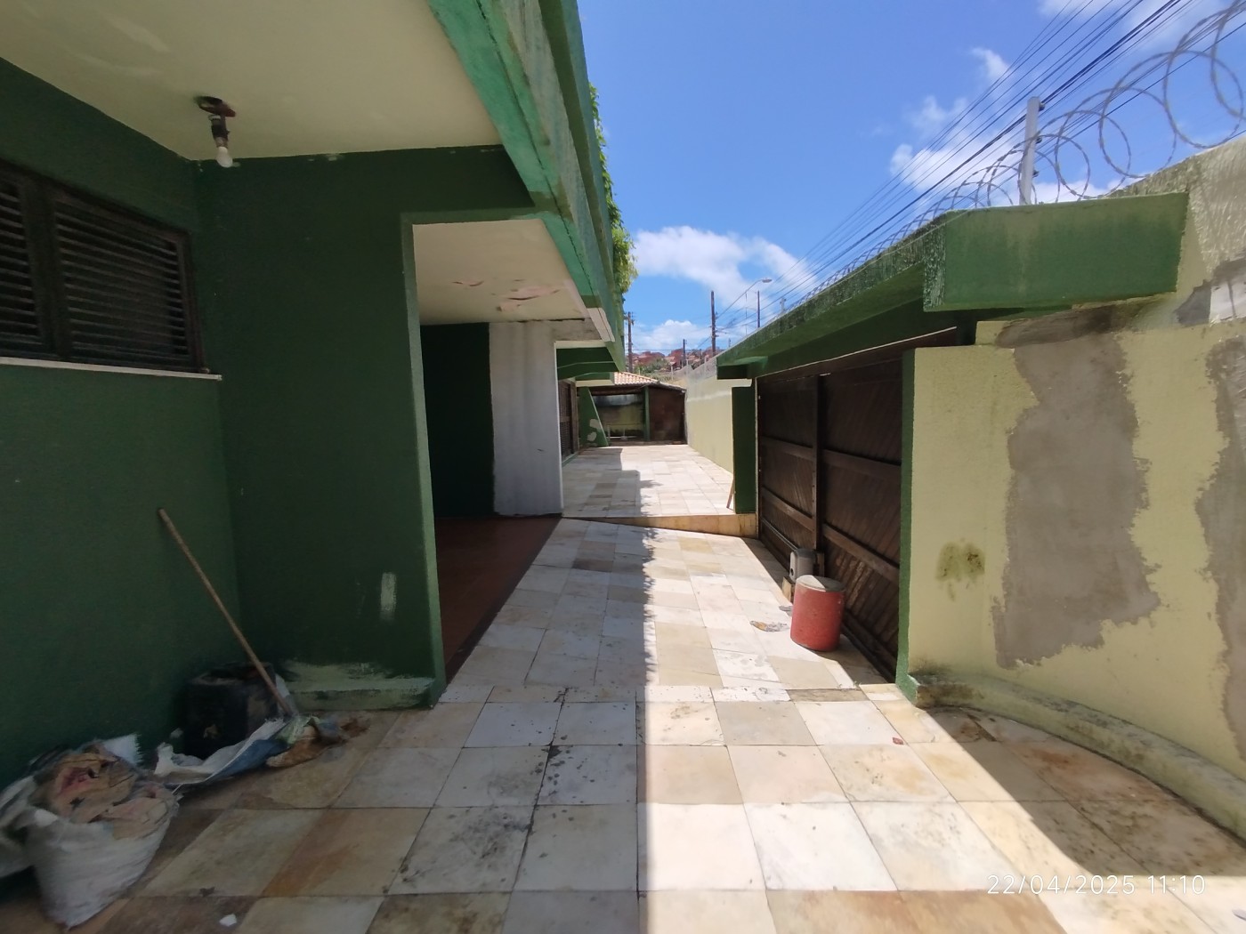 Casa, 5 quartos, 200 m² - Foto 5