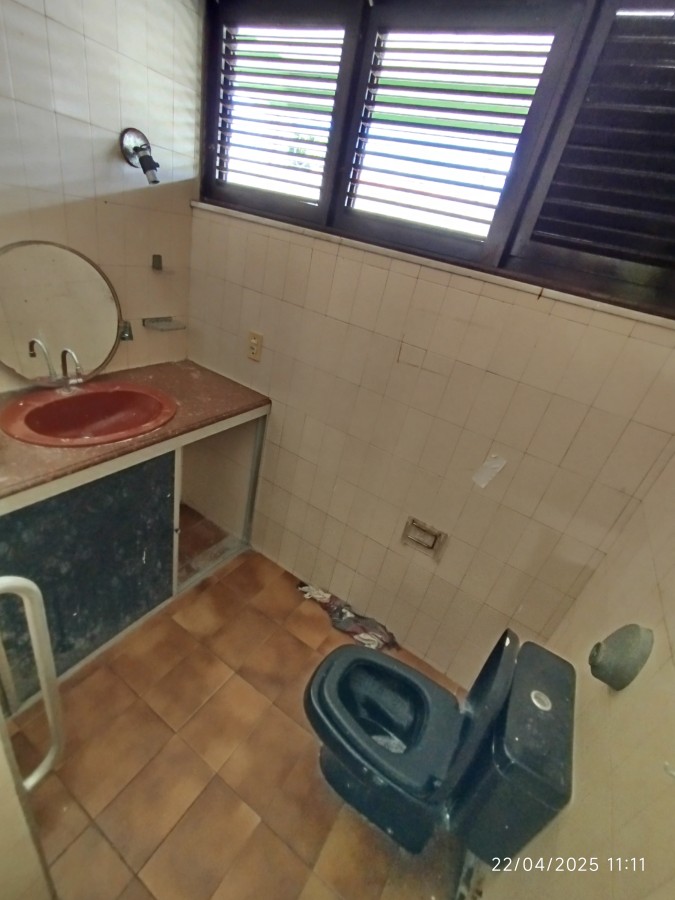 Casa, 5 quartos, 200 m² - Foto 15