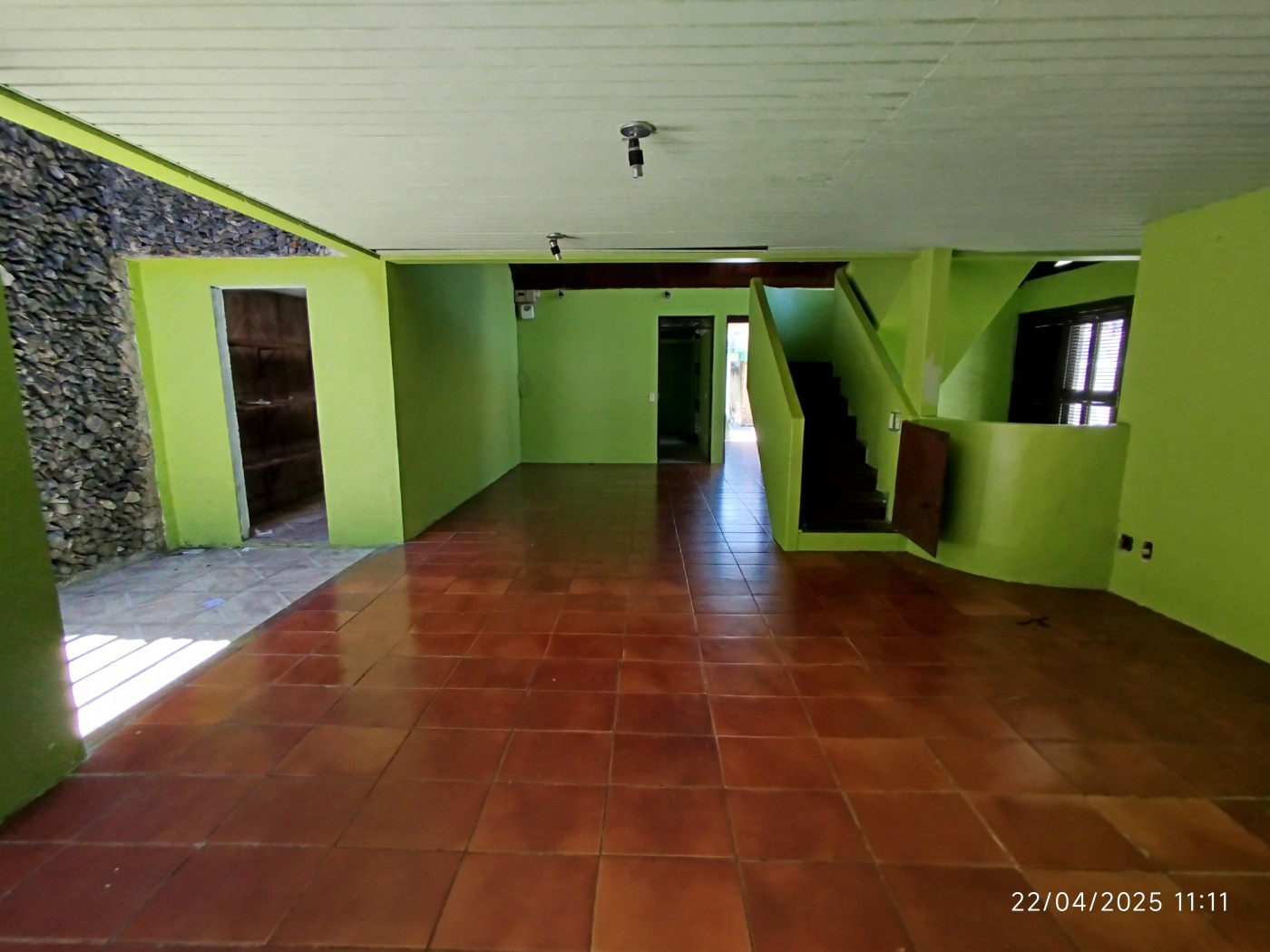 Casa, 5 quartos, 200 m² - Foto 9