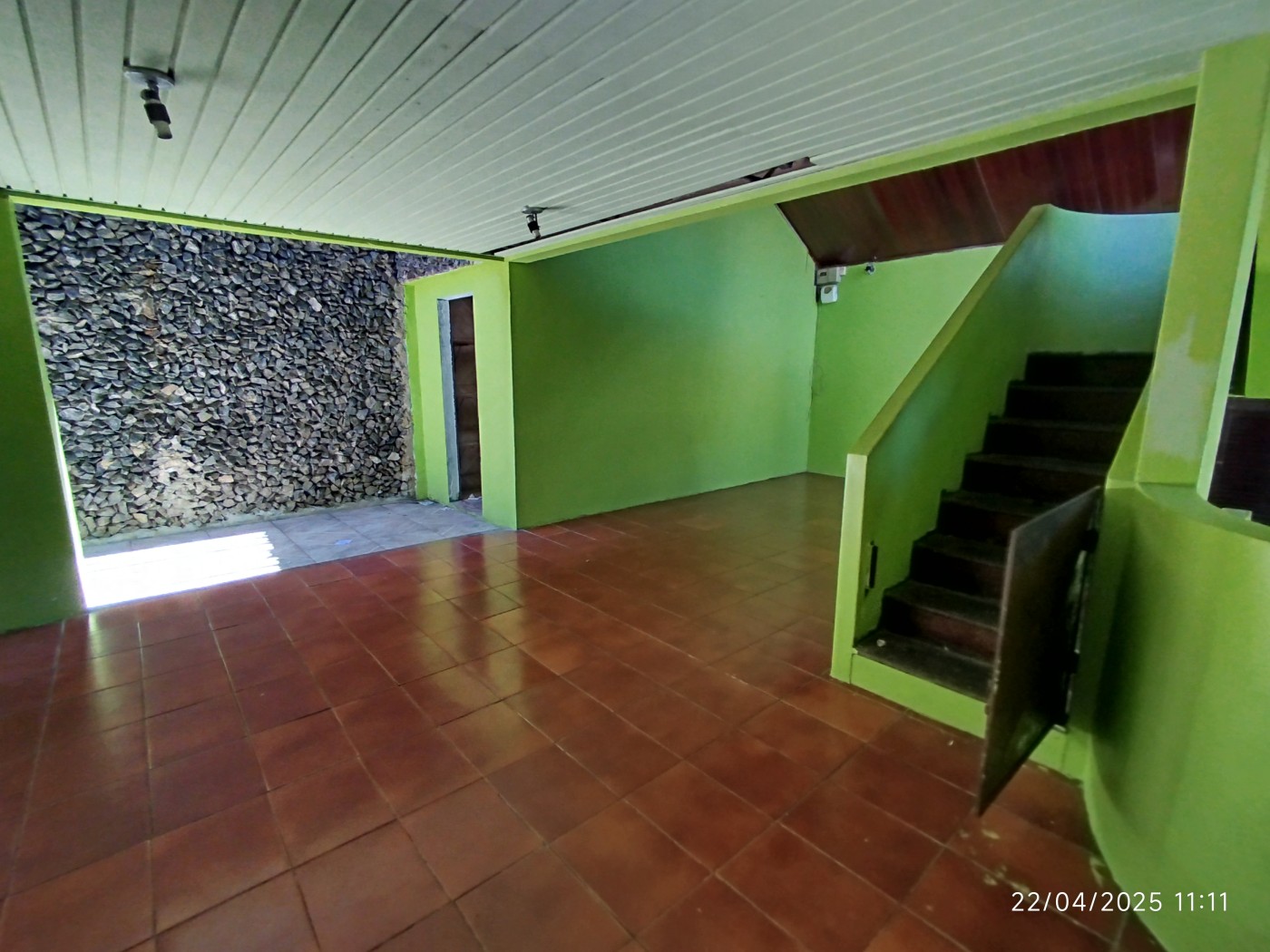 Casa, 5 quartos, 200 m² - Foto 10