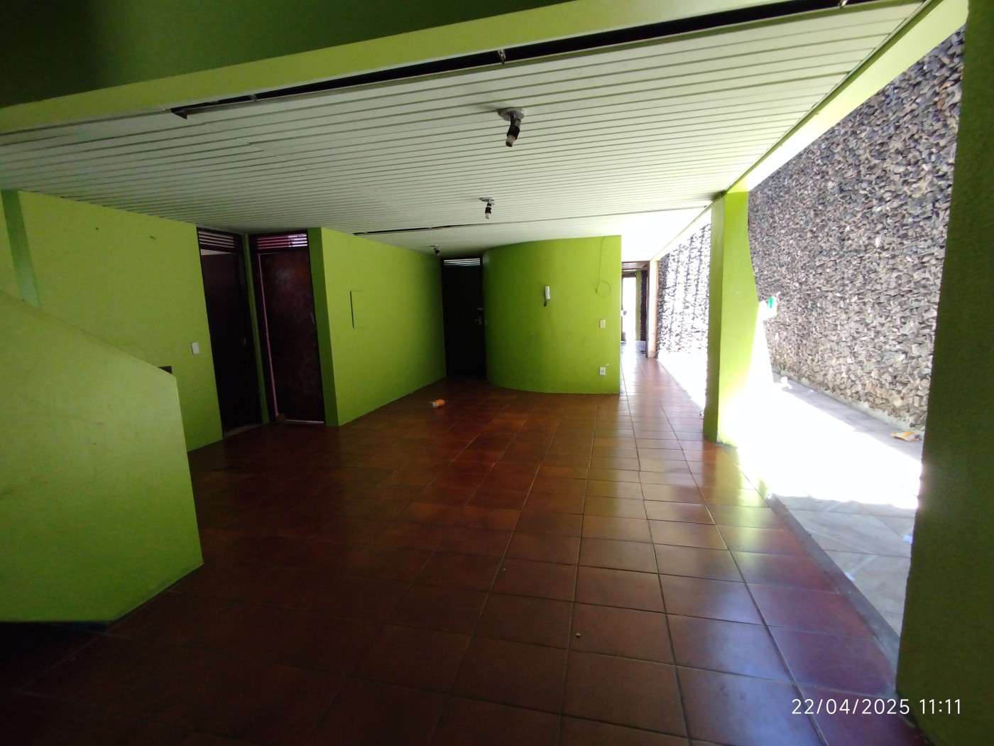Casa, 5 quartos, 200 m² - Foto 11