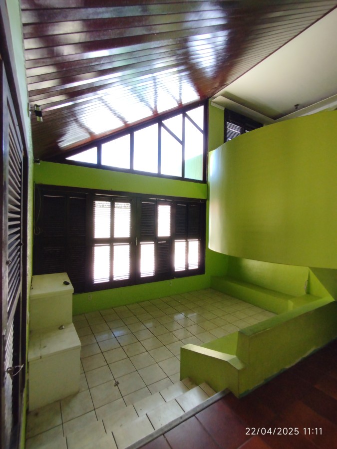 Casa, 5 quartos, 200 m² - Foto 12