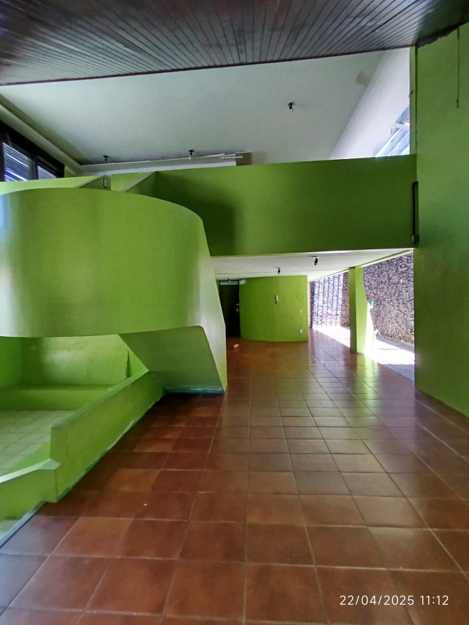 Casa, 5 quartos, 200 m² - Foto 13