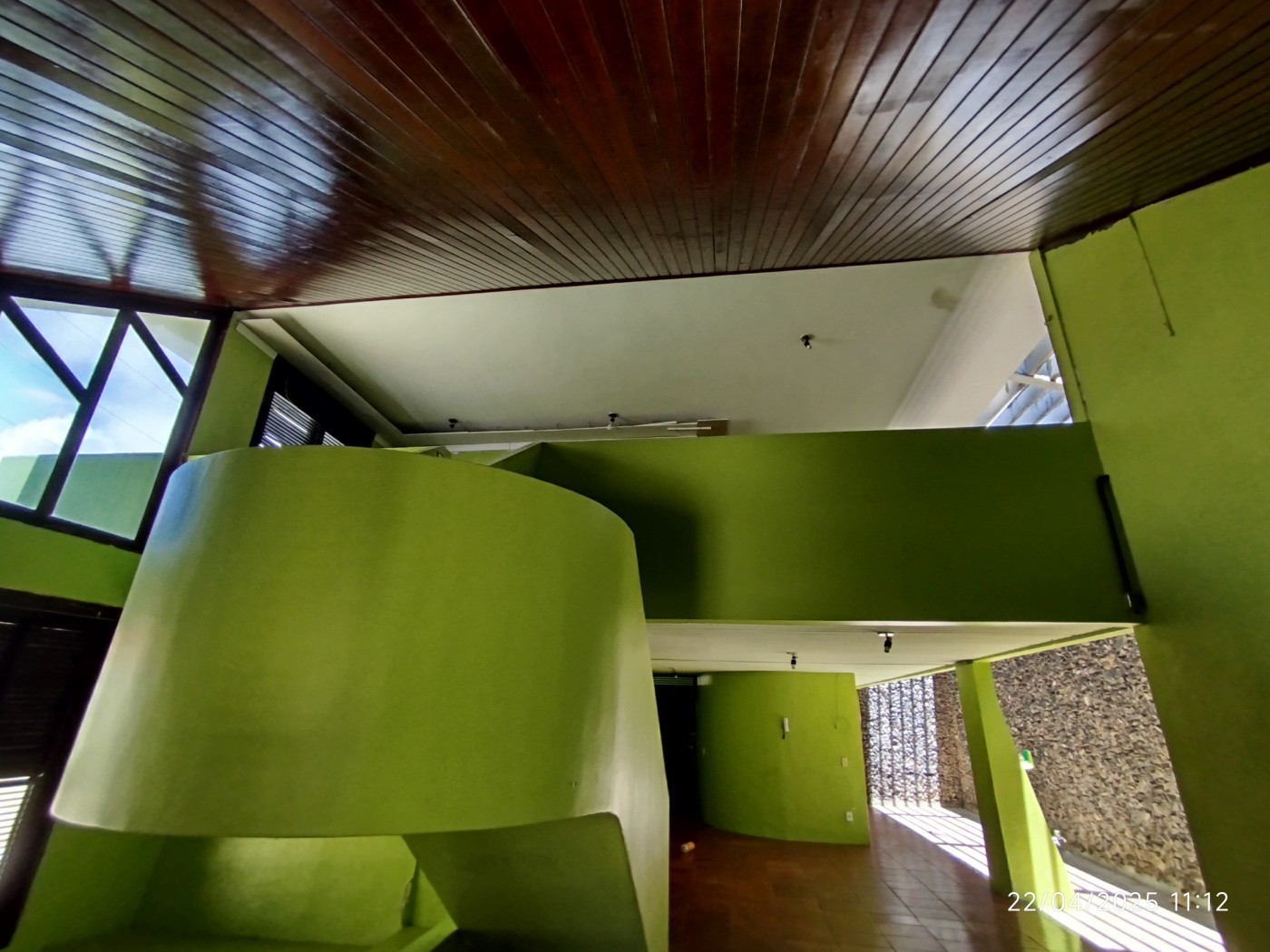 Casa, 5 quartos, 200 m² - Foto 14