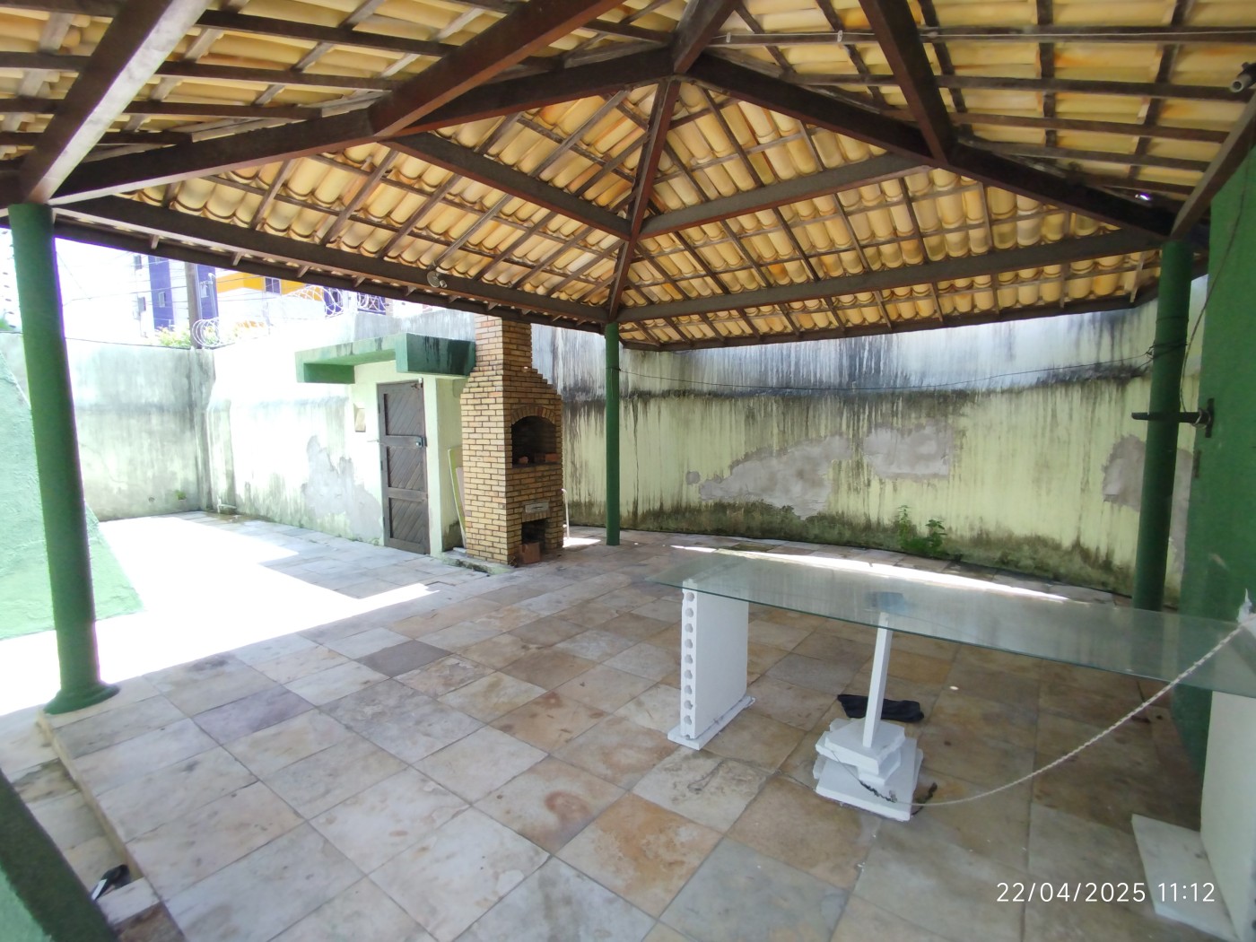 Casa, 5 quartos, 200 m² - Foto 7