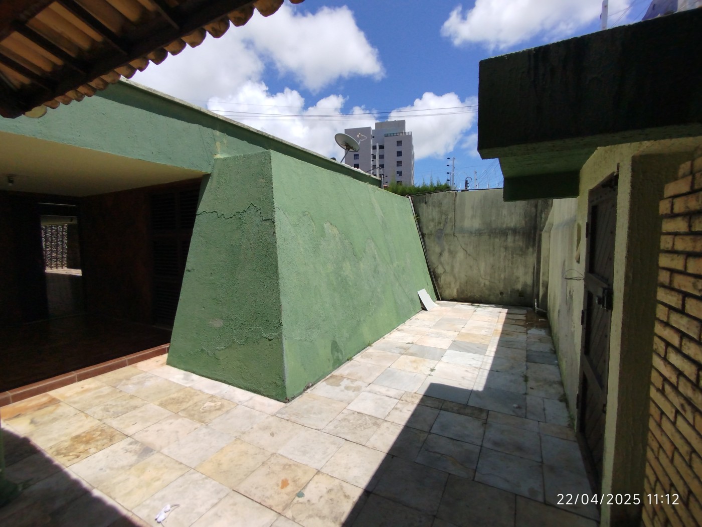 Casa, 5 quartos, 200 m² - Foto 16