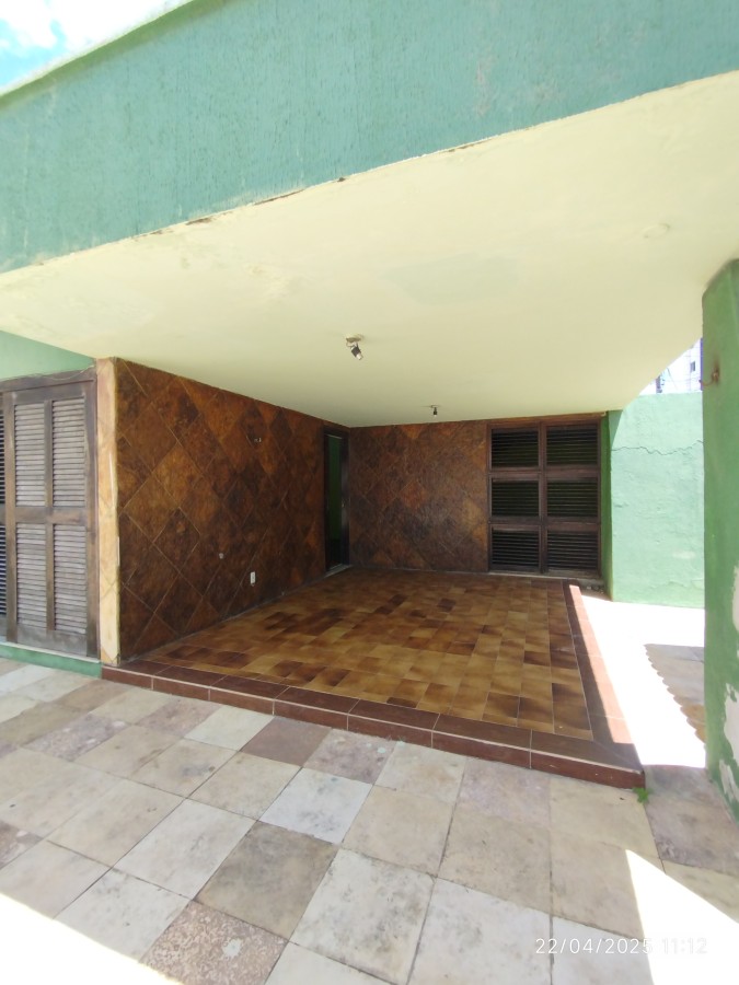 Casa, 5 quartos, 200 m² - Foto 17