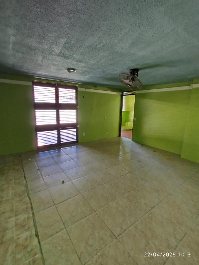 Casa, 5 quartos, 200 m² - Foto 18