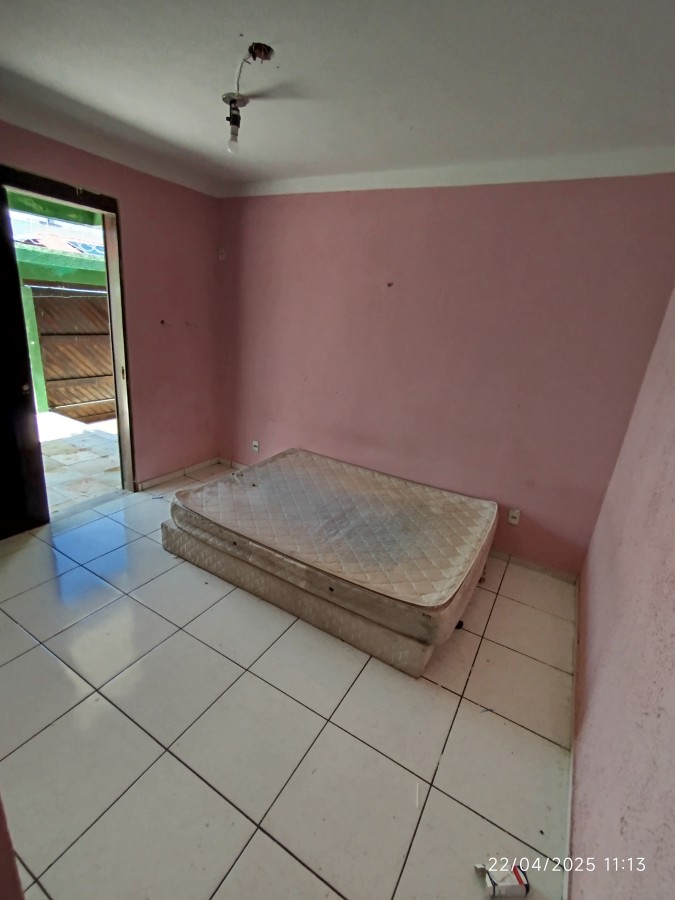 Casa, 5 quartos, 200 m² - Foto 19