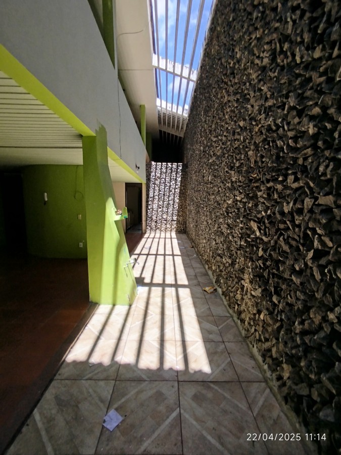 Casa, 5 quartos, 200 m² - Foto 20