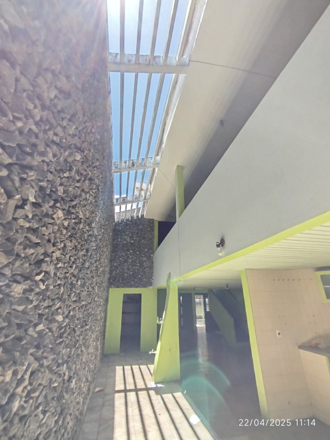 Casa, 5 quartos, 200 m² - Foto 21