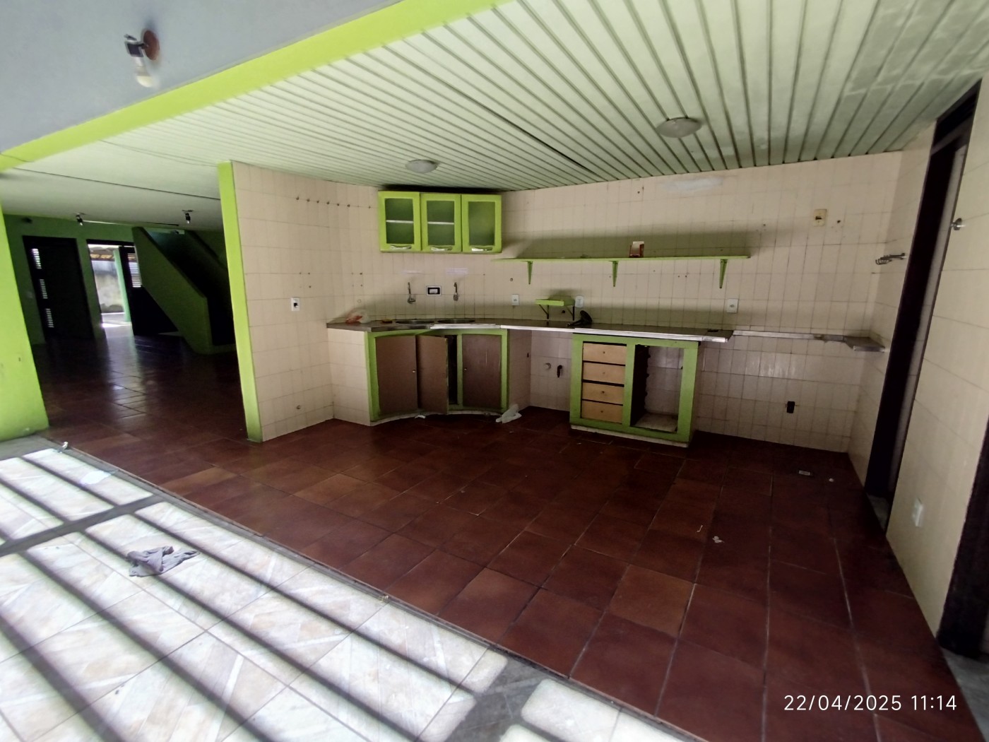 Casa, 5 quartos, 200 m² - Foto 22
