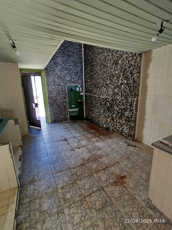 Casa, 5 quartos, 200 m² - Foto 23
