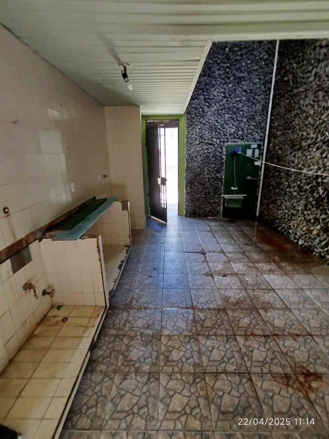 Casa, 5 quartos, 200 m² - Foto 24