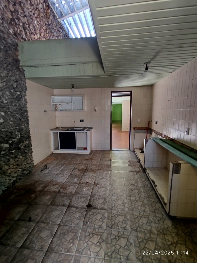 Casa, 5 quartos, 200 m² - Foto 25