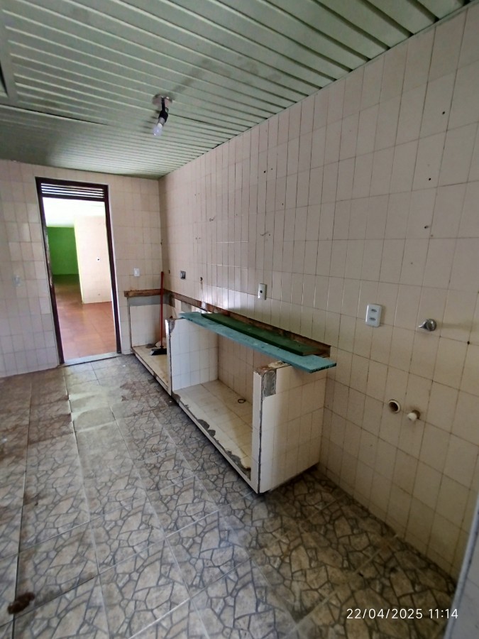 Casa, 5 quartos, 200 m² - Foto 26