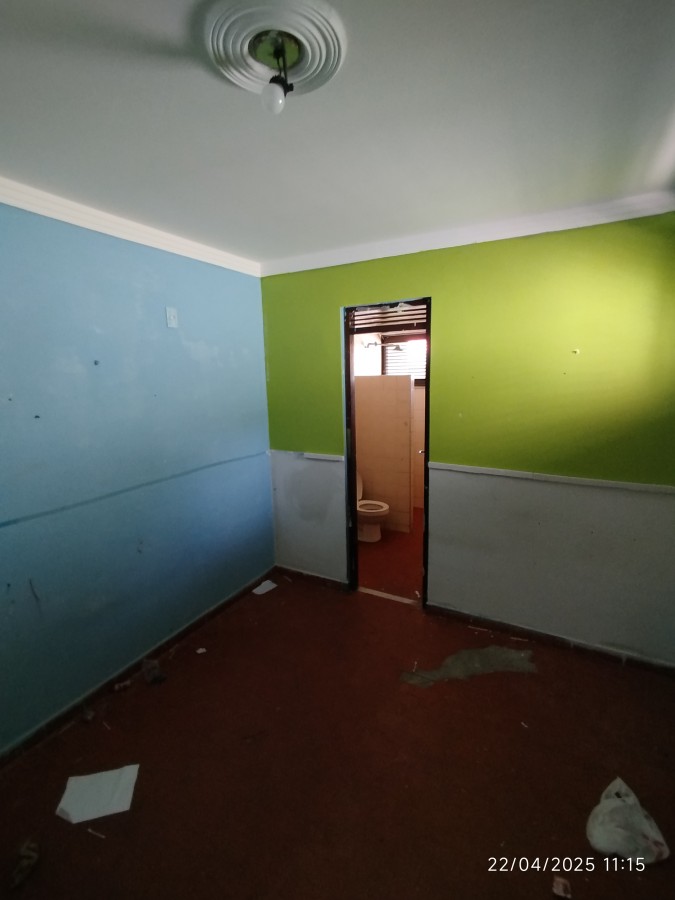 Casa, 5 quartos, 200 m² - Foto 27