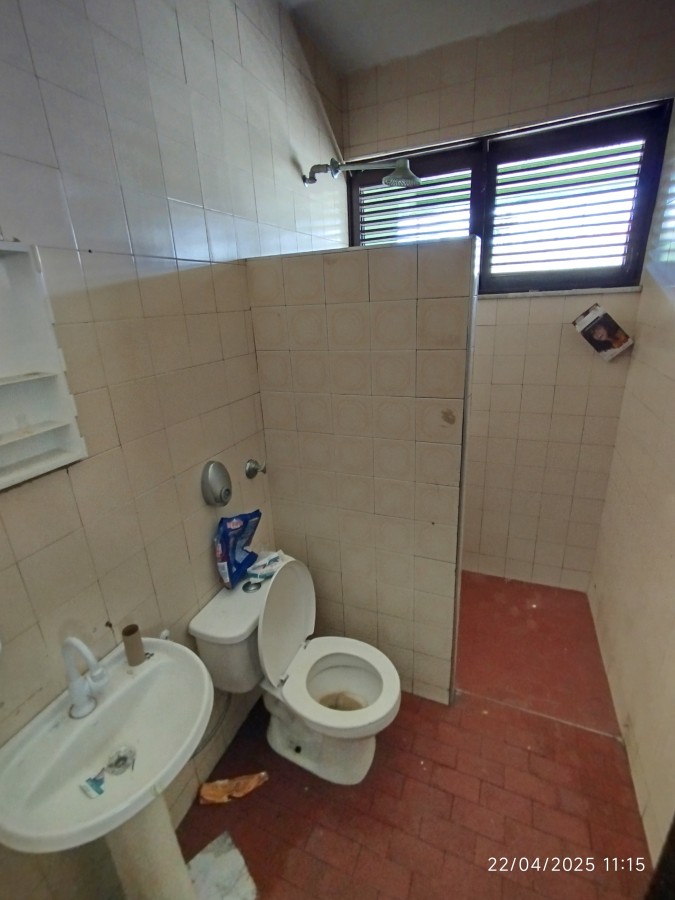 Casa, 5 quartos, 200 m² - Foto 28