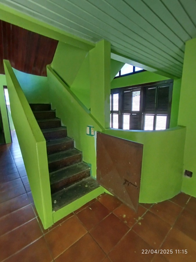 Casa, 5 quartos, 200 m² - Foto 29