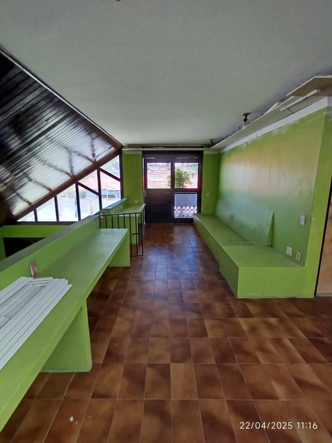 Casa, 5 quartos, 200 m² - Foto 30