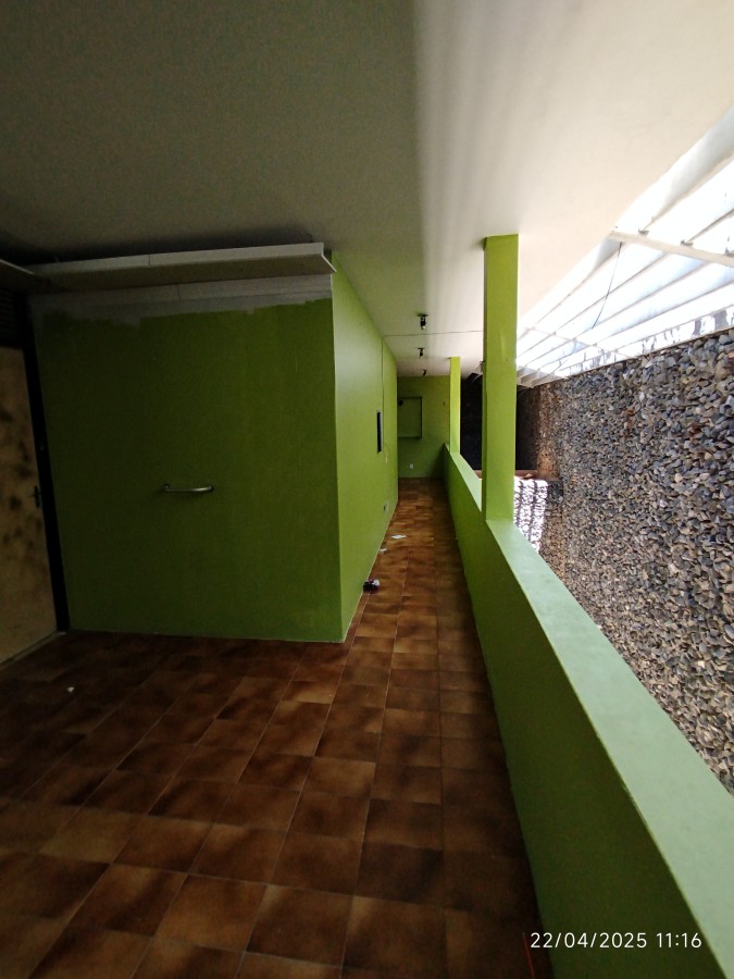 Casa, 5 quartos, 200 m² - Foto 31
