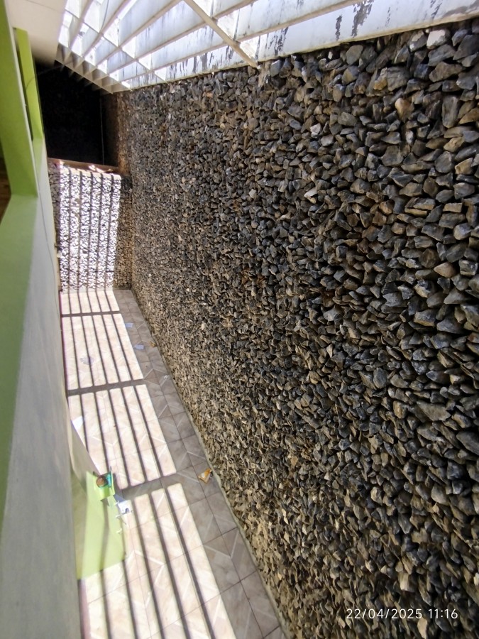 Casa, 5 quartos, 200 m² - Foto 32