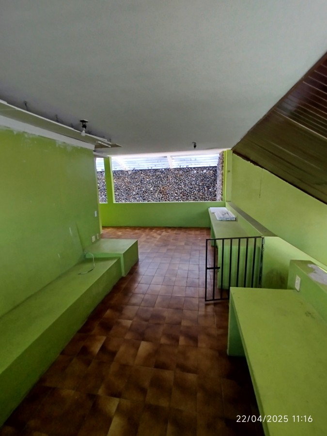 Casa, 5 quartos, 200 m² - Foto 33
