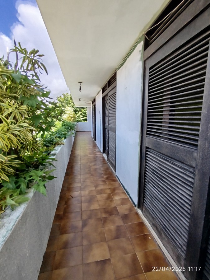 Casa, 5 quartos, 200 m² - Foto 34