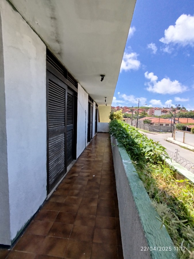 Casa, 5 quartos, 200 m² - Foto 35