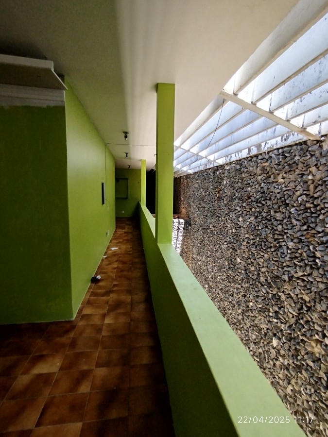 Casa, 5 quartos, 200 m² - Foto 36