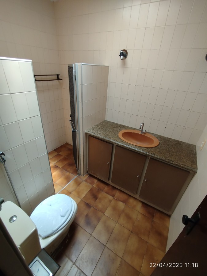 Casa, 5 quartos, 200 m² - Foto 37
