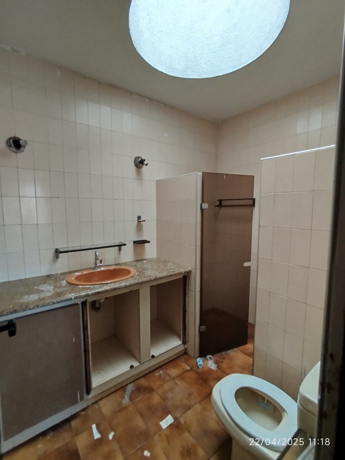 Casa, 5 quartos, 200 m² - Foto 38