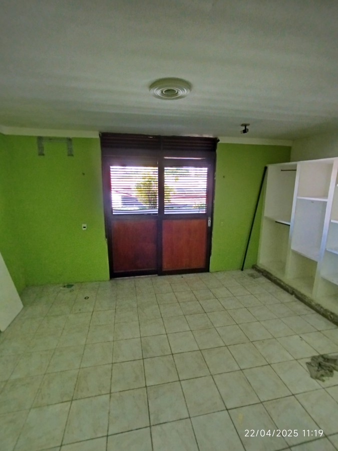Casa, 5 quartos, 200 m² - Foto 39